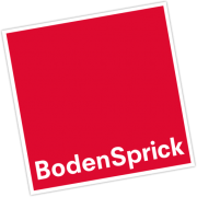(c) Bodensprick.de